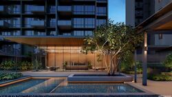Lorong 6 Toa Payoh (D12), Condominium #480513171